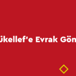 e-mukellefe-evrak-gonder-150x150 Genel Muhasebe Nasıl Yapılır? Ön Muhasebe Zirve Finansman Zirve Müşavir Zirve Üretim  nasıl yapılır kurum geçici vergi beyannmesi genel muhasebe gelir geçici vergi beyannamesi geçici vergi dönemi geçici vergi beyannamesi geçici beyanname enflasyon muhasebesi Enflasyon Düzeltmesi 