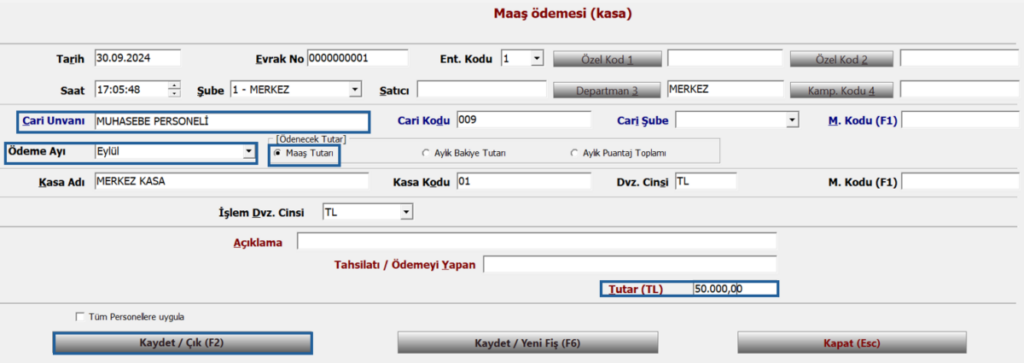 image-112-1024x363 Ön Muhasebe Zirve Kullanım Kılavuzları Zirve Ticari  