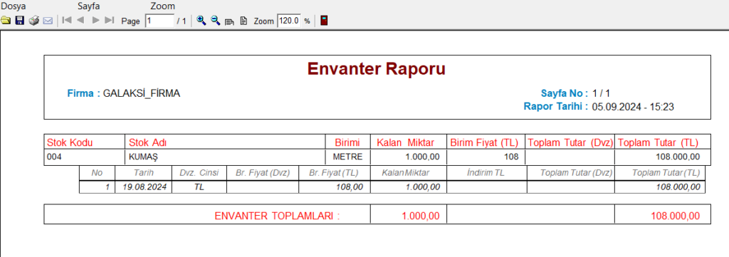 image-48-1024x361 Ön Muhasebe Zirve Kullanım Kılavuzları Zirve Ticari  