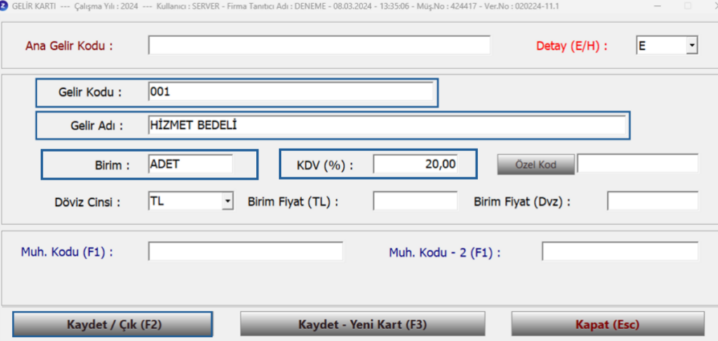 image-53-1024x487 Ön Muhasebe Zirve Kullanım Kılavuzları Zirve Ticari  