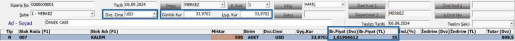 image-62-1024x82 Ön Muhasebe Zirve Kullanım Kılavuzları Zirve Ticari  