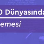 Eylul-2024-kapak-2-150x150 Genel Muhasebe Nasıl Yapılır? Zirve Nova  nasıl yapılır kurum geçici vergi beyannmesi genel muhasebe gelir geçici vergi beyannamesi geçici vergi dönemi geçici vergi beyannamesi geçici beyanname enflasyon muhasebesi Enflasyon Düzeltmesi 