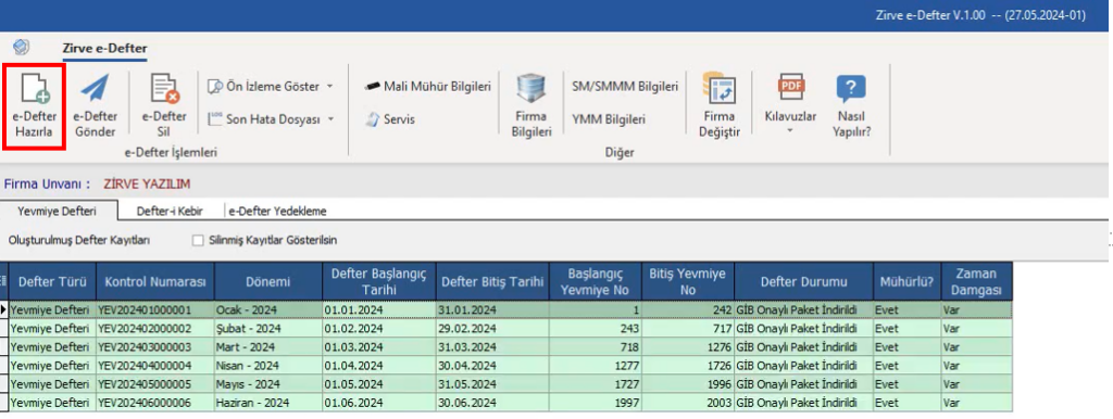 image-123-1024x386 e-Defter Genel Muhasebe Nasıl Yapılır? Zirve Finansman Zirve Müşavir  zirve yazılım nasıl yapılır muvafakatname e-defter bulutta imzalama 