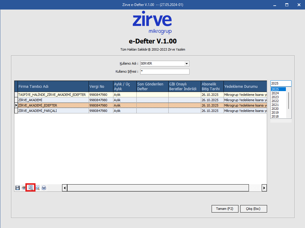 image-147 e-Defter Zirve Kullanım Kılavuzları  e-fatura e-dönüşüm e-defter e-arşiv 