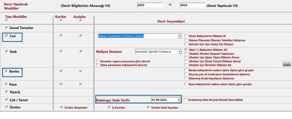 image-155-1024x417 Ön Muhasebe Zirve Kullanım Kılavuzları Zirve Ticari  