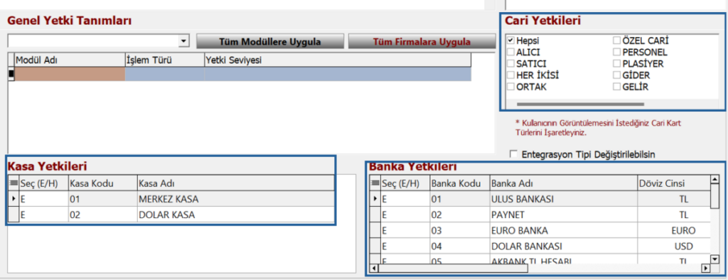 image-187-1024x394 Ön Muhasebe Zirve Kullanım Kılavuzları Zirve Ticari  