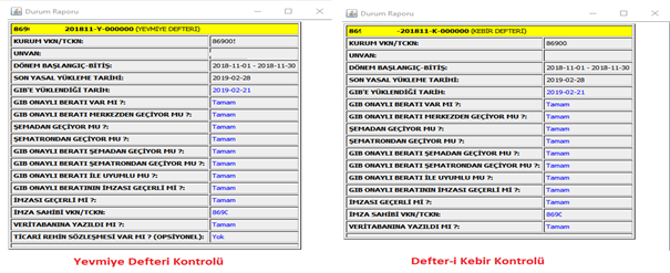 image-214 e-Defter Zirve Kullanım Kılavuzları  e-fatura e-dönüşüm e-defter e-arşiv 
