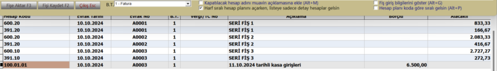 image-76-1024x148 Genel Muhasebe Zirve Kullanım Kılavuzları Zirve Müşavir  zirve yazılım zirve müşavir Zirve müşavir 