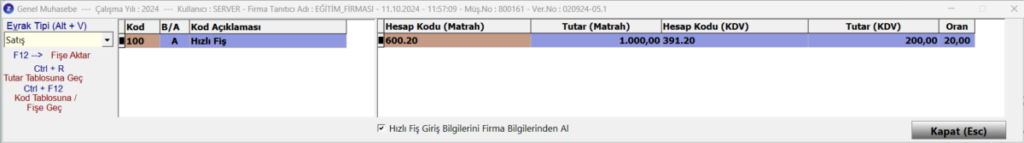 image-77-1024x143 Genel Muhasebe Zirve Kullanım Kılavuzları Zirve Müşavir  zirve yazılım zirve müşavir Zirve müşavir 