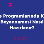 kdv1-150x150 Bordro-Personel Zirve Müşavir  zirve yazılım personel kopyalama personel güncelleme excel aktarımı bordro/personel bordro personel bordro 