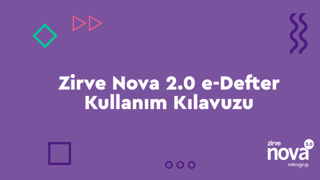 e-Defter-Kullanim-Kilavuzu-1024x577 Ön Muhasebe  