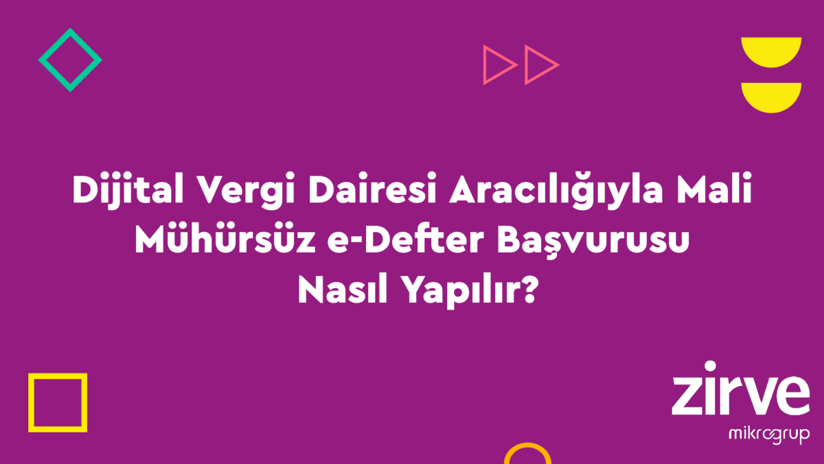 image-1-1 Mevzuat, Hukuk ve Vergi Nasıl Yapılır?  nasıl yapılır mali mühür e-defter dvd başvuru 