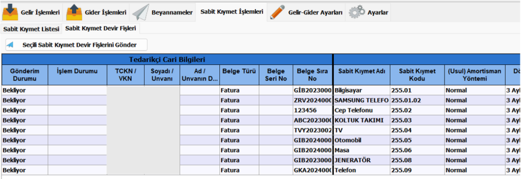 image-38-1024x353 Genel Muhasebe Zirve Kullanım Kılavuzları Zirve Müşavir  zirve yazılım zirve müşavir Zirve müşavir 