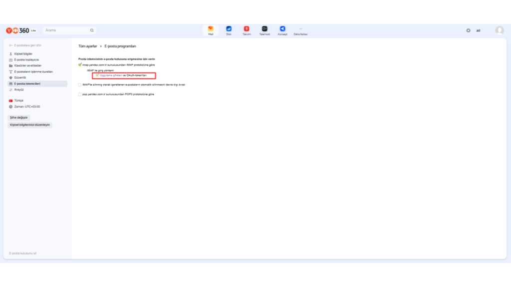 Slayt4-1024x576 Nasıl Yapılır?  zirveyazılım zirve yazılım zirve müşavir Zirve windows bilgisayar şifre masaüstü güvenlik ayarları güvenlik gmail e-mail 