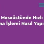 e-Defter-Hizli-Satis-150x150 Nasıl Yapılır?  zirvede maaş hesaplama zirve vergi matrahı zirve gelir vergisi net ücret gelir vergisi gelir vergi matrahı brüt ücret 2020 vergi dilimleri 2.vergi dilimi 1.vergi dilimi 