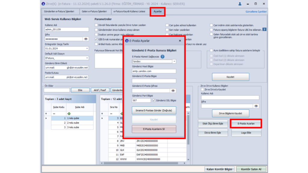 eposta-1024x576 Nasıl Yapılır? zirveyazılım zirve yazılım zirve müşavir Zirve windows bilgisayar şifre masaüstü güvenlik ayarları güvenlik gmail e-mail eposta-1024x576 Nasıl Yapılır? zirveyazılım zirve yazılım zirve müşavir Zirve windows bilgisayar şifre masaüstü güvenlik ayarları güvenlik gmail e-mail
