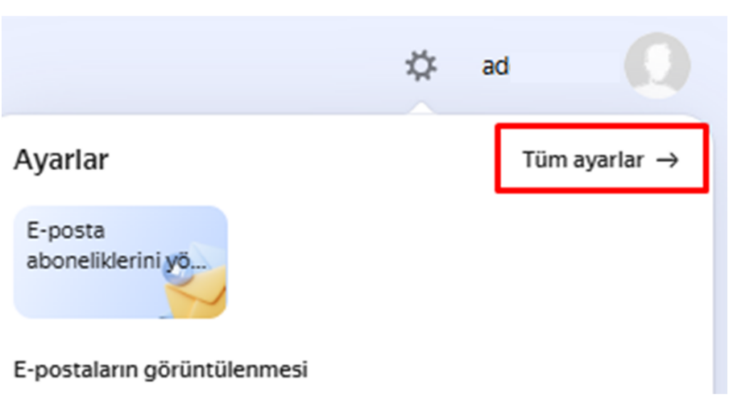 giris-1024x576 Nasıl Yapılır?  zirveyazılım zirve yazılım zirve müşavir Zirve windows bilgisayar şifre masaüstü güvenlik ayarları güvenlik gmail e-mail 