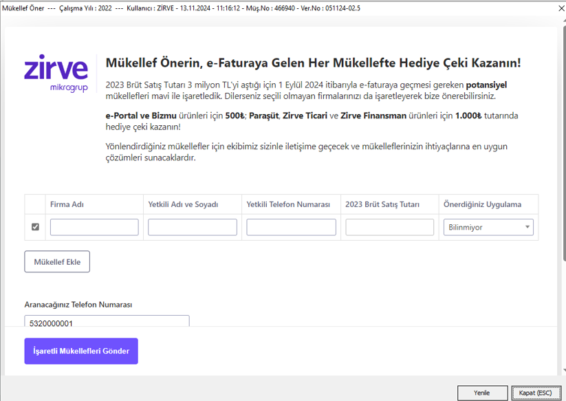 image-7 e-Defter Genel Muhasebe Nasıl Yapılır?  nasıl yapılır e-defter başvuru 
