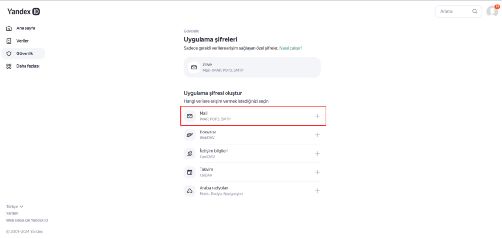 image-75-1024x487 Nasıl Yapılır?  zirveyazılım zirve yazılım zirve müşavir Zirve windows bilgisayar şifre masaüstü güvenlik ayarları güvenlik gmail e-mail 
