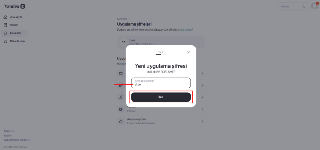 image-76-1024x480 Nasıl Yapılır?  zirveyazılım zirve yazılım zirve müşavir Zirve windows bilgisayar şifre masaüstü güvenlik ayarları güvenlik gmail e-mail 