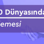 ekim-kapak-150x150 Bordro-Personel Zirve Müşavir  zirve yazılım Zirve Bordro personel kopyalama personel güncelleme excel aktarımı bordro/personel Bordro zirve bordro personel bordro 