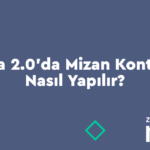 nova-mizan-150x150 Zirve Bulut  