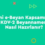 KDV-2-Beyannamesi-150x150 Genel Muhasebe Nasıl Yapılır? Zirve Finansman Zirve Müşavir Zirve Üretim  ZirveKDVBeyannamesi zirvede kdv1 nasıl hazırlanır zirvede kdv hazırlama zirve müşavir kdv1 zirve müşavir nasıl yapılır kdv1 beyannamesi kdv1 kdv beyannamesi hazırlama kdv beyannameleri genel muhasebe beyanname 