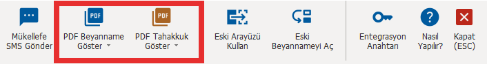 image-133 Genel Muhasebe Nasıl Yapılır? Zirve Finansman Zirve Müşavir Zirve Üretim ZirveKDVBeyannamesi zirvede kdv1 nasıl hazırlanır zirvede kdv hazırlama zirve müşavir kdv1 zirve müşavir nasıl yapılır kdv1 beyannamesi kdv1 kdv beyannamesi hazırlama kdv beyannameleri genel muhasebe beyanname image-133 Genel Muhasebe Nasıl Yapılır? Zirve Finansman Zirve Müşavir Zirve Üretim ZirveKDVBeyannamesi zirvede kdv1 nasıl hazırlanır zirvede kdv hazırlama zirve müşavir kdv1 zirve müşavir nasıl yapılır kdv1 beyannamesi kdv1 kdv beyannamesi hazırlama kdv beyannameleri genel muhasebe beyanname