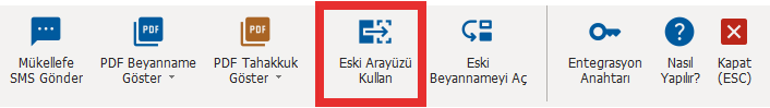 image-134 Genel Muhasebe Nasıl Yapılır? Zirve Finansman Zirve Müşavir Zirve Üretim ZirveKDVBeyannamesi zirvede kdv1 nasıl hazırlanır zirvede kdv hazırlama zirve müşavir kdv1 zirve müşavir nasıl yapılır kdv1 beyannamesi kdv1 kdv beyannamesi hazırlama kdv beyannameleri genel muhasebe beyanname image-134 Genel Muhasebe Nasıl Yapılır? Zirve Finansman Zirve Müşavir Zirve Üretim ZirveKDVBeyannamesi zirvede kdv1 nasıl hazırlanır zirvede kdv hazırlama zirve müşavir kdv1 zirve müşavir nasıl yapılır kdv1 beyannamesi kdv1 kdv beyannamesi hazırlama kdv beyannameleri genel muhasebe beyanname