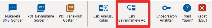 image-135 Genel Muhasebe Nasıl Yapılır? Zirve Finansman Zirve Müşavir Zirve Üretim ZirveKDVBeyannamesi zirvede kdv1 nasıl hazırlanır zirvede kdv hazırlama zirve müşavir kdv1 zirve müşavir nasıl yapılır kdv1 beyannamesi kdv1 kdv beyannamesi hazırlama kdv beyannameleri genel muhasebe beyanname image-135 Genel Muhasebe Nasıl Yapılır? Zirve Finansman Zirve Müşavir Zirve Üretim ZirveKDVBeyannamesi zirvede kdv1 nasıl hazırlanır zirvede kdv hazırlama zirve müşavir kdv1 zirve müşavir nasıl yapılır kdv1 beyannamesi kdv1 kdv beyannamesi hazırlama kdv beyannameleri genel muhasebe beyanname