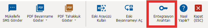 image-136 Genel Muhasebe Nasıl Yapılır? Zirve Finansman Zirve Müşavir Zirve Üretim ZirveKDVBeyannamesi zirvede kdv1 nasıl hazırlanır zirvede kdv hazırlama zirve müşavir kdv1 zirve müşavir nasıl yapılır kdv1 beyannamesi kdv1 kdv beyannamesi hazırlama kdv beyannameleri genel muhasebe beyanname image-136 Genel Muhasebe Nasıl Yapılır? Zirve Finansman Zirve Müşavir Zirve Üretim ZirveKDVBeyannamesi zirvede kdv1 nasıl hazırlanır zirvede kdv hazırlama zirve müşavir kdv1 zirve müşavir nasıl yapılır kdv1 beyannamesi kdv1 kdv beyannamesi hazırlama kdv beyannameleri genel muhasebe beyanname