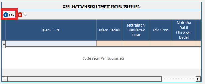 image-146 Genel Muhasebe Nasıl Yapılır? Zirve Finansman Zirve Müşavir Zirve Üretim ZirveKDVBeyannamesi zirvede kdv1 nasıl hazırlanır zirvede kdv hazırlama zirve müşavir kdv1 zirve müşavir nasıl yapılır kdv1 beyannamesi kdv1 kdv beyannamesi hazırlama kdv beyannameleri genel muhasebe beyanname image-146 Genel Muhasebe Nasıl Yapılır? Zirve Finansman Zirve Müşavir Zirve Üretim ZirveKDVBeyannamesi zirvede kdv1 nasıl hazırlanır zirvede kdv hazırlama zirve müşavir kdv1 zirve müşavir nasıl yapılır kdv1 beyannamesi kdv1 kdv beyannamesi hazırlama kdv beyannameleri genel muhasebe beyanname