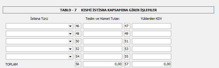 image-157 Genel Muhasebe Nasıl Yapılır? Zirve Finansman Zirve Müşavir Zirve Üretim ZirveKDVBeyannamesi zirvede kdv1 nasıl hazırlanır zirvede kdv hazırlama zirve müşavir kdv1 zirve müşavir nasıl yapılır kdv1 beyannamesi kdv1 kdv beyannamesi hazırlama kdv beyannameleri genel muhasebe beyanname image-157 Genel Muhasebe Nasıl Yapılır? Zirve Finansman Zirve Müşavir Zirve Üretim ZirveKDVBeyannamesi zirvede kdv1 nasıl hazırlanır zirvede kdv hazırlama zirve müşavir kdv1 zirve müşavir nasıl yapılır kdv1 beyannamesi kdv1 kdv beyannamesi hazırlama kdv beyannameleri genel muhasebe beyanname
