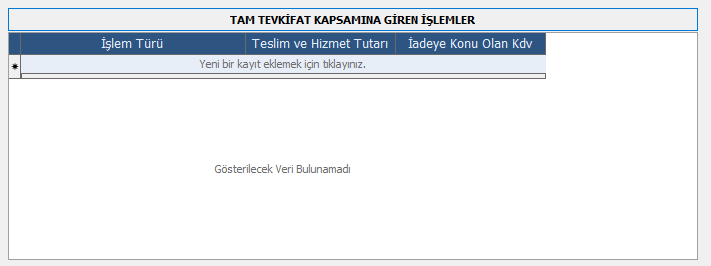 image-160 Genel Muhasebe Nasıl Yapılır? Zirve Finansman Zirve Müşavir Zirve Üretim ZirveKDVBeyannamesi zirvede kdv1 nasıl hazırlanır zirvede kdv hazırlama zirve müşavir kdv1 zirve müşavir nasıl yapılır kdv1 beyannamesi kdv1 kdv beyannamesi hazırlama kdv beyannameleri genel muhasebe beyanname image-160 Genel Muhasebe Nasıl Yapılır? Zirve Finansman Zirve Müşavir Zirve Üretim ZirveKDVBeyannamesi zirvede kdv1 nasıl hazırlanır zirvede kdv hazırlama zirve müşavir kdv1 zirve müşavir nasıl yapılır kdv1 beyannamesi kdv1 kdv beyannamesi hazırlama kdv beyannameleri genel muhasebe beyanname