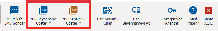 image-206 Genel Muhasebe Nasıl Yapılır? Zirve Müşavir  ZirveKDVBeyannamesi Yeni e-Beyan Pilot Bölge Kırşehir KDV-2 kdv beyannamesi hazırlama KDV beyannamesi Eskişehir entegrasyon 