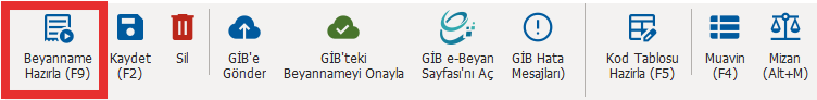 image-208 Genel Muhasebe Nasıl Yapılır? Zirve Finansman Zirve Müşavir Zirve Üretim ZirveKDVBeyannamesi zirve yazılım Yeni e-Beyan Pilot Bölge Kırşehir KDV4 Beyannamesi KDV-4 Eskişehir entegrasyon image-208 Genel Muhasebe Nasıl Yapılır? Zirve Finansman Zirve Müşavir Zirve Üretim ZirveKDVBeyannamesi zirve yazılım Yeni e-Beyan Pilot Bölge Kırşehir KDV4 Beyannamesi KDV-4 Eskişehir entegrasyon