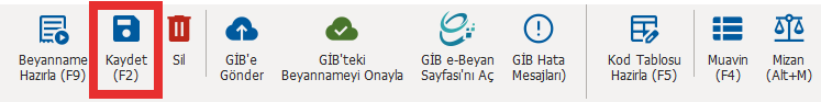 image-209 Genel Muhasebe Nasıl Yapılır? Zirve Finansman Zirve Müşavir Zirve Üretim ZirveKDVBeyannamesi zirve yazılım Yeni e-Beyan Pilot Bölge Kırşehir KDV4 Beyannamesi KDV-4 Eskişehir entegrasyon image-209 Genel Muhasebe Nasıl Yapılır? Zirve Finansman Zirve Müşavir Zirve Üretim ZirveKDVBeyannamesi zirve yazılım Yeni e-Beyan Pilot Bölge Kırşehir KDV4 Beyannamesi KDV-4 Eskişehir entegrasyon