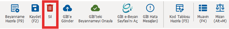 image-210 Genel Muhasebe Nasıl Yapılır? Zirve Finansman Zirve Müşavir Zirve Üretim ZirveKDVBeyannamesi zirve yazılım Yeni e-Beyan Pilot Bölge Kırşehir KDV4 Beyannamesi KDV-4 Eskişehir entegrasyon image-210 Genel Muhasebe Nasıl Yapılır? Zirve Finansman Zirve Müşavir Zirve Üretim ZirveKDVBeyannamesi zirve yazılım Yeni e-Beyan Pilot Bölge Kırşehir KDV4 Beyannamesi KDV-4 Eskişehir entegrasyon