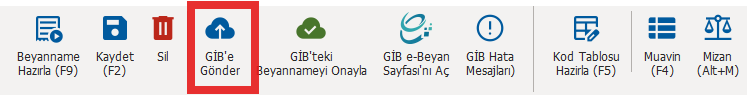 image-211 Genel Muhasebe Nasıl Yapılır? Zirve Finansman Zirve Müşavir Zirve Üretim ZirveKDVBeyannamesi zirve yazılım Yeni e-Beyan Pilot Bölge Kırşehir KDV4 Beyannamesi KDV-4 Eskişehir entegrasyon image-211 Genel Muhasebe Nasıl Yapılır? Zirve Finansman Zirve Müşavir Zirve Üretim ZirveKDVBeyannamesi zirve yazılım Yeni e-Beyan Pilot Bölge Kırşehir KDV4 Beyannamesi KDV-4 Eskişehir entegrasyon