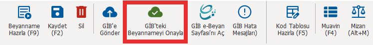 image-212 Genel Muhasebe Nasıl Yapılır? Zirve Finansman Zirve Müşavir Zirve Üretim ZirveKDVBeyannamesi zirve yazılım Yeni e-Beyan Pilot Bölge Kırşehir KDV4 Beyannamesi KDV-4 Eskişehir entegrasyon image-212 Genel Muhasebe Nasıl Yapılır? Zirve Finansman Zirve Müşavir Zirve Üretim ZirveKDVBeyannamesi zirve yazılım Yeni e-Beyan Pilot Bölge Kırşehir KDV4 Beyannamesi KDV-4 Eskişehir entegrasyon
