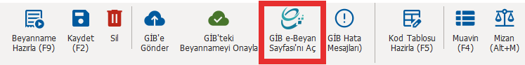 image-213 Genel Muhasebe Nasıl Yapılır? Zirve Finansman Zirve Müşavir Zirve Üretim ZirveKDVBeyannamesi zirve yazılım Yeni e-Beyan Pilot Bölge Kırşehir KDV4 Beyannamesi KDV-4 Eskişehir entegrasyon image-213 Genel Muhasebe Nasıl Yapılır? Zirve Finansman Zirve Müşavir Zirve Üretim ZirveKDVBeyannamesi zirve yazılım Yeni e-Beyan Pilot Bölge Kırşehir KDV4 Beyannamesi KDV-4 Eskişehir entegrasyon