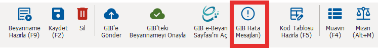 image-214 Genel Muhasebe Nasıl Yapılır? Zirve Finansman Zirve Müşavir Zirve Üretim ZirveKDVBeyannamesi zirve yazılım Yeni e-Beyan Pilot Bölge Kırşehir KDV4 Beyannamesi KDV-4 Eskişehir entegrasyon image-214 Genel Muhasebe Nasıl Yapılır? Zirve Finansman Zirve Müşavir Zirve Üretim ZirveKDVBeyannamesi zirve yazılım Yeni e-Beyan Pilot Bölge Kırşehir KDV4 Beyannamesi KDV-4 Eskişehir entegrasyon