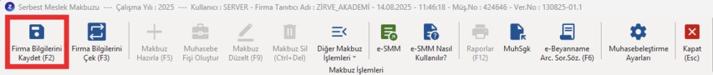 image-62-1024x108 Nasıl Yapılır? Zirve Finansman Zirve Kullanım Kılavuzları Zirve Müşavir Zirve Üretim  Kullanım İptal Gönderme e-smm e-serbest meslek makbuzu e-portal 