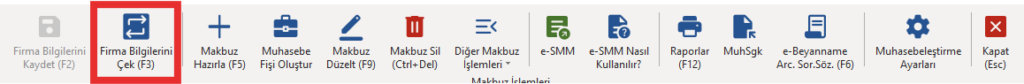 image-63-1024x84 Nasıl Yapılır? Zirve Finansman Zirve Kullanım Kılavuzları Zirve Müşavir Zirve Üretim  Kullanım İptal Gönderme e-smm e-serbest meslek makbuzu e-portal 