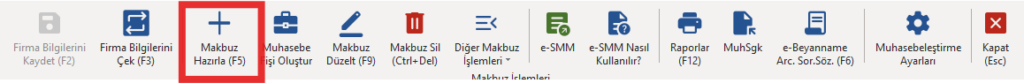 image-64-1024x83 Nasıl Yapılır? Zirve Finansman Zirve Kullanım Kılavuzları Zirve Müşavir Zirve Üretim  Kullanım İptal Gönderme e-smm e-serbest meslek makbuzu e-portal 