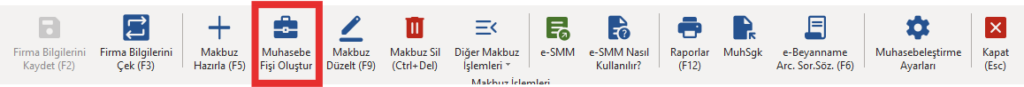 image-65-1024x87 Nasıl Yapılır? Zirve Finansman Zirve Kullanım Kılavuzları Zirve Müşavir Zirve Üretim  Kullanım İptal Gönderme e-smm e-serbest meslek makbuzu e-portal 