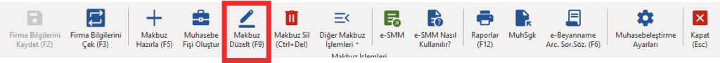 image-66-1024x90 Nasıl Yapılır? Zirve Finansman Zirve Kullanım Kılavuzları Zirve Müşavir Zirve Üretim  Kullanım İptal Gönderme e-smm e-serbest meslek makbuzu e-portal 