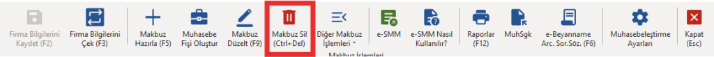 image-67-1024x82 Nasıl Yapılır? Zirve Finansman Zirve Kullanım Kılavuzları Zirve Müşavir Zirve Üretim  Kullanım İptal Gönderme e-smm e-serbest meslek makbuzu e-portal 