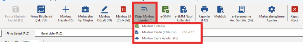 image-68-1024x151 Nasıl Yapılır? Zirve Finansman Zirve Kullanım Kılavuzları Zirve Müşavir Zirve Üretim  Kullanım İptal Gönderme e-smm e-serbest meslek makbuzu e-portal 