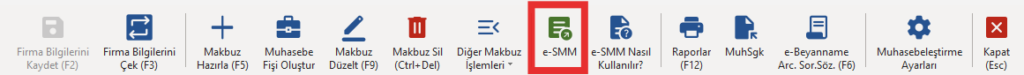 image-69-1024x75 Nasıl Yapılır? Zirve Finansman Zirve Kullanım Kılavuzları Zirve Müşavir Zirve Üretim  Kullanım İptal Gönderme e-smm e-serbest meslek makbuzu e-portal 